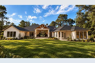 11584 Kirstens Ct, Montgomery, TX 77316 - Photo 1