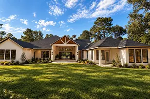 11584 Kirstens Ct, Montgomery, TX 77316 - Photo 1