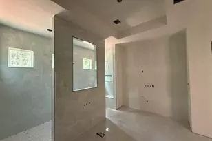 11584 Kirstens Ct, Montgomery, TX 77316 - Photo 31