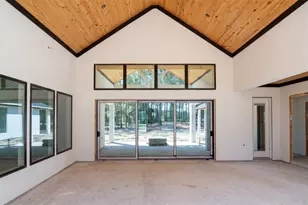 11584 Kirstens Ct, Montgomery, TX 77316 - Photo 15