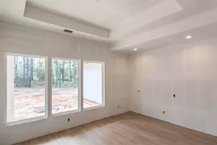 11584 Kirstens Ct, Montgomery, TX 77316 - Photo 21