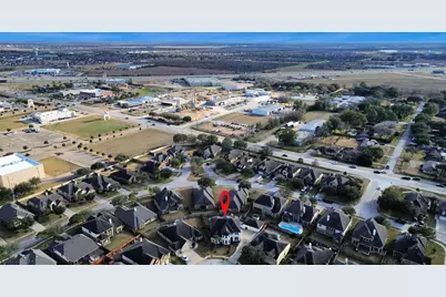 6410 Milam Branch Lane, Rosenberg, TX 77471 - Photo 3