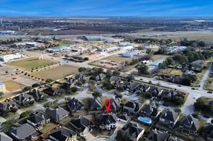 6410 Milam Branch Ln, Rosenberg, TX 77471 - Photo 3