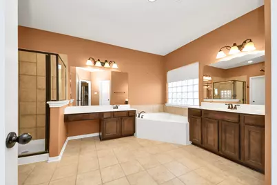 6410 Milam Branch Lane, Rosenberg, TX 77471 - Photo 39