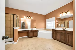 6410 Milam Branch Ln, Rosenberg, TX 77471 - Photo 39