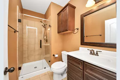 6410 Milam Branch Lane, Rosenberg, TX 77471 - Photo 19