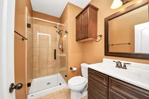 6410 Milam Branch Ln, Rosenberg, TX 77471 - Photo 19