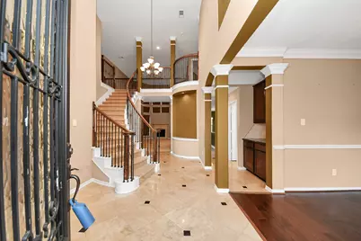 6410 Milam Branch Lane, Rosenberg, TX 77471 - Photo 15