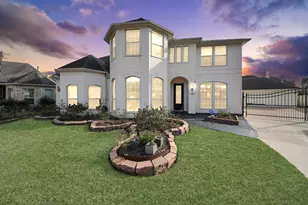 6410 Milam Branch Ln, Rosenberg, TX 77471 - Photo 5