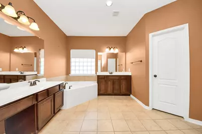 6410 Milam Branch Lane, Rosenberg, TX 77471 - Photo 43