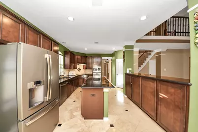 6410 Milam Branch Lane, Rosenberg, TX 77471 - Photo 27