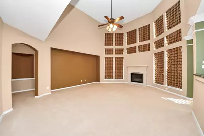 6410 Milam Branch Lane, Rosenberg, TX 77471 - Photo 35