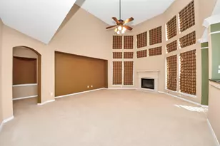 6410 Milam Branch Ln, Rosenberg, TX 77471 - Photo 35