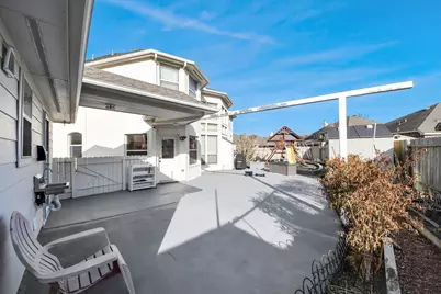 6410 Milam Branch Lane, Rosenberg, TX 77471 - Photo 9