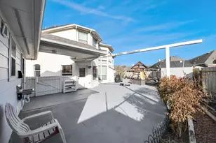 6410 Milam Branch Ln, Rosenberg, TX 77471 - Photo 9