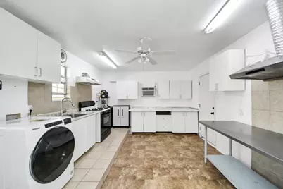 6410 Milam Branch Lane, Rosenberg, TX 77471 - Photo 13