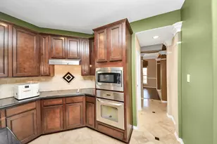 6410 Milam Branch Ln, Rosenberg, TX 77471 - Photo 31