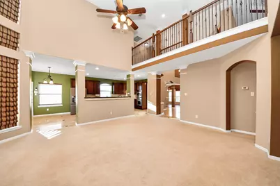 6410 Milam Branch Lane, Rosenberg, TX 77471 - Photo 37