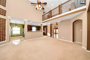 6410 Milam Branch Ln, Rosenberg, TX 77471 - Photo 37