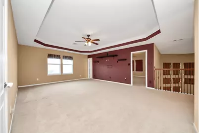 6410 Milam Branch Lane, Rosenberg, TX 77471 - Photo 47