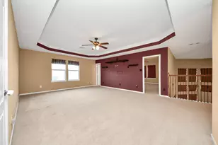 6410 Milam Branch Ln, Rosenberg, TX 77471 - Photo 47