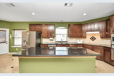 6410 Milam Branch Lane, Rosenberg, TX 77471 - Photo 25