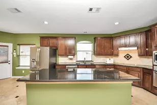 6410 Milam Branch Ln, Rosenberg, TX 77471 - Photo 25