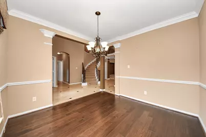 6410 Milam Branch Lane, Rosenberg, TX 77471 - Photo 17