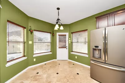 6410 Milam Branch Lane, Rosenberg, TX 77471 - Photo 33