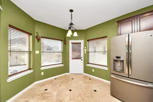 6410 Milam Branch Ln, Rosenberg, TX 77471 - Photo 33