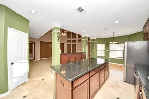 6410 Milam Branch Ln, Rosenberg, TX 77471 - Photo 29