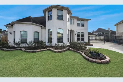 6410 Milam Branch Lane, Rosenberg, TX 77471 - Photo 7