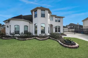 6410 Milam Branch Ln, Rosenberg, TX 77471 - Photo 7