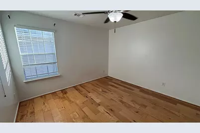 5819 W Harrow Drive, Houston, TX 77084 - Photo 23