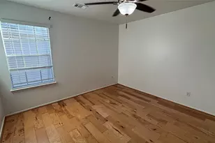 5819 W Harrow Dr, Houston, TX 77084 - Photo 23