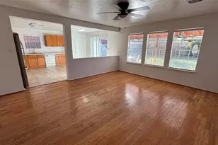 5819 W Harrow Dr, Houston, TX 77084 - Photo 5