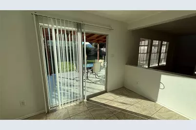 5819 W Harrow Drive, Houston, TX 77084 - Photo 7