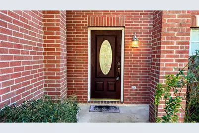 5819 W Harrow Drive, Houston, TX 77084 - Photo 3