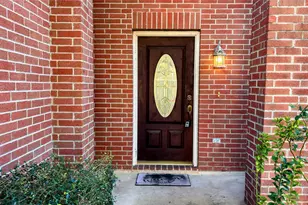 5819 W Harrow Dr, Houston, TX 77084 - Photo 3