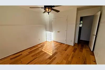 5819 W Harrow Drive, Houston, TX 77084 - Photo 17