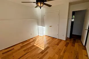 5819 W Harrow Dr, Houston, TX 77084 - Photo 17