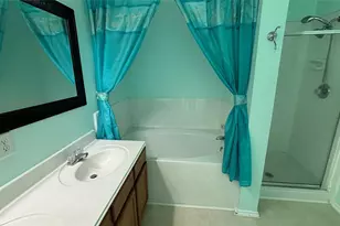 5819 W Harrow Dr, Houston, TX 77084 - Photo 21