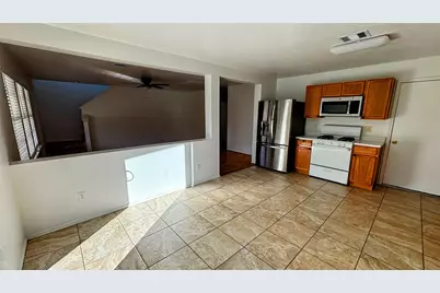 5819 W Harrow Drive, Houston, TX 77084 - Photo 11