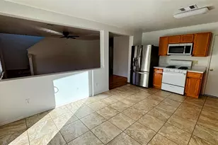 5819 W Harrow Dr, Houston, TX 77084 - Photo 11