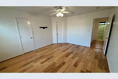 5819 W Harrow Drive, Houston, TX 77084 - Photo 19