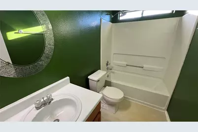 5819 W Harrow Drive, Houston, TX 77084 - Photo 25