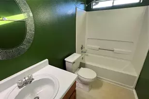 5819 W Harrow Dr, Houston, TX 77084 - Photo 25