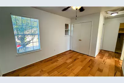 5819 W Harrow Drive, Houston, TX 77084 - Photo 13