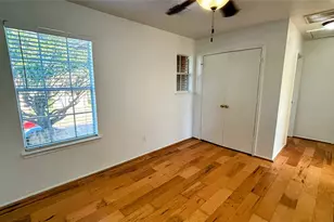 5819 W Harrow Dr, Houston, TX 77084 - Photo 13