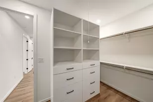 2603 Terry St, Houston, TX 77009 - Photo 15